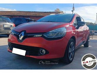 sporter dci navi/kamera/perfetta/occasione