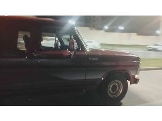 s. s. diesel / s.s. diesel turbo