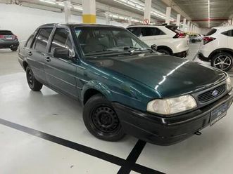 gl 2.0i / 2.0 2p e 4p