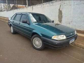 gl 2.0i / 2.0 2p e 4p