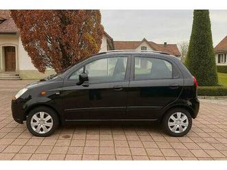 frisch ab mfk 01.12.25 sehr ideal für neulenker canton berne - tutti.ch