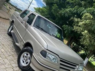 sr xk deserter diesel