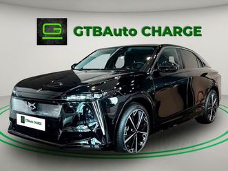 ds ds 9 nº8 etoile fwd i.v.a dedutivel