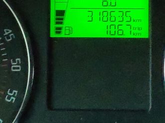 škoda fabia ambiente 1,6 tdi