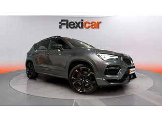 2.0 tsi 221kw (300cv) 4drive dsg