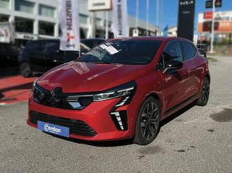 mitsubishi colt 1.0 mpi-t shogun