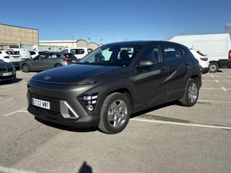 1.6t 138cv dt maxx 137cv