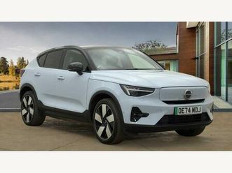 twin motor 82kwh ultra auto awd 5dr