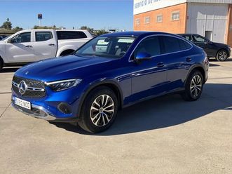 220 d 4matic 2.0 avantgarde 197cv