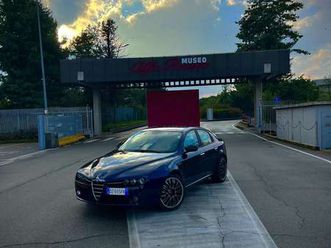 1.8 progression 140cv