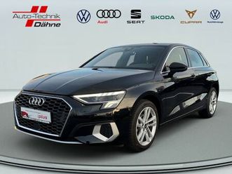 35 tfsi s tronic