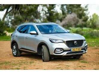 net up פלאג-אין אוט׳ 1.5 (162 כ״ס)