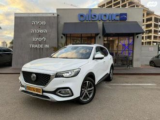 net up פלאג-אין אוט׳ 1.5 (162 כ״ס)