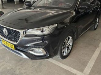 net up פלאג-אין אוט׳ 1.5 (162 כ״ס)