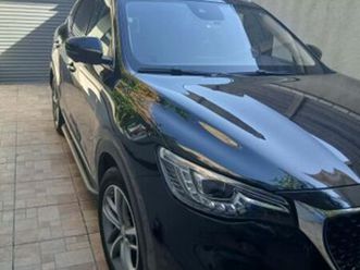 net up פלאג-אין אוט׳ 1.5 (162 כ״ס)