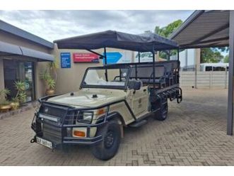 2011 mahindra bolero game viewer