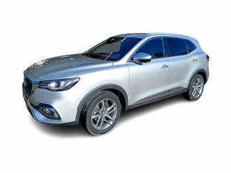 net up פלאג-אין אוט׳ 1.5 (162 כ״ס)