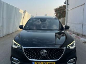 net up פלאג-אין אוט׳ 1.5 (162 כ״ס)