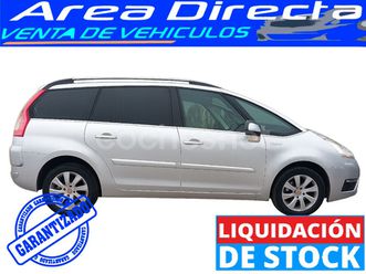 financiación personalizada