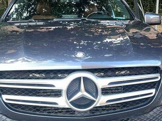 d 9g-tronic exclusive