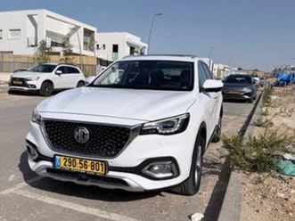 net up פלאג-אין אוט׳ 1.5 (162 כ״ס)