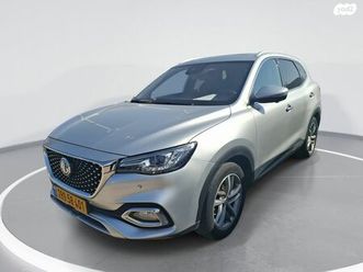 net up פלאג-אין אוט׳ 1.5 (162 כ״ס)