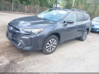 subaru outback * premium* купи сега* фикс.цена* ≫ 2024 • 31 999 лв. • id