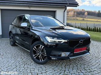 volvo xc 60 b4 b plus bright