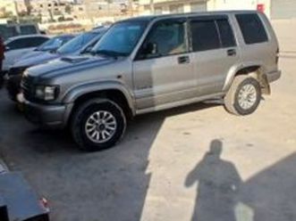 x-trim אוט׳ 3.0 (159 כ״ס)