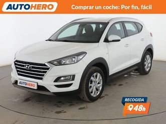 1.6 crdi mild-hybrid sle 4x2