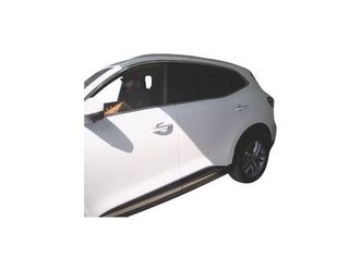 net up פלאג-אין אוט׳ 1.5 (162 כ״ס)