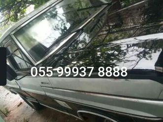 super diesel / super diesel turbo