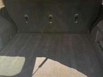 jeep partiot 2017 à vendre - tivaouane peulh | expat-dakar