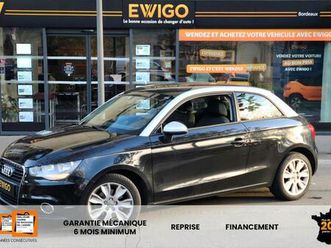 1.6 tdi 105 ambition