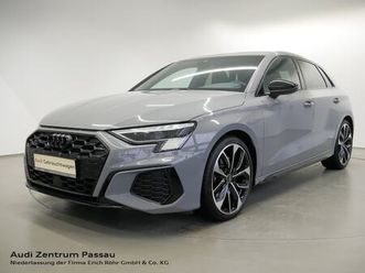tfsi quattro s tronic