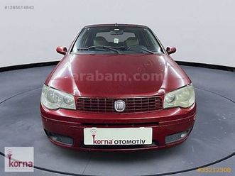 1.3 multijet active sole