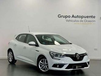 1.5dci blue business 70kw