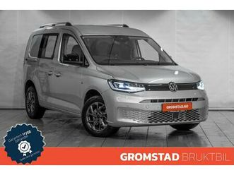 cargo pluss 122 dsg kamera/webasto/krok/keyless