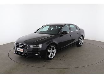 2.0 tdi
