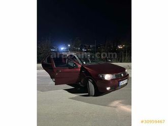 sole 1.3 multijet active plus