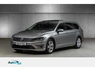 gte / krok / ergoseter / soltak +++