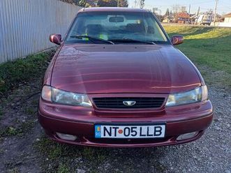 auto cielo stare bună roznov