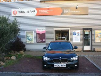 (f21/f20) 116d 2.0 116ch business 5p