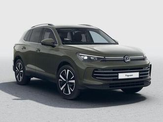 1.5 tsi ehybrid 19.7kwh elegance dsg euro 6 (start/stop) 5dr