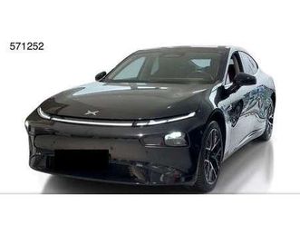 long range acc 360°k pano memory 4xsihz