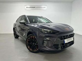 terramar 1.5 tsi e-hybrid vz 200kw dsg