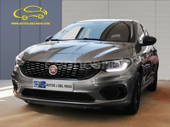 fiat tipo sw 1.4 street