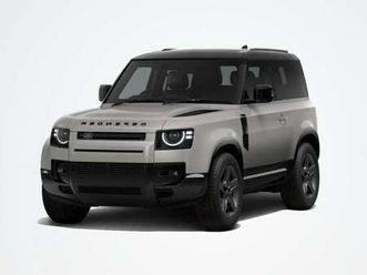 90 d250 x-dynamic se awd auto. 26my