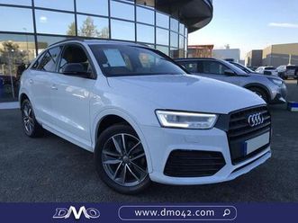 2.0 tdi - 120 midnight series