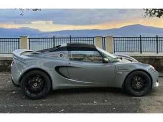 iva inclusa-unico proprietario-mai pista